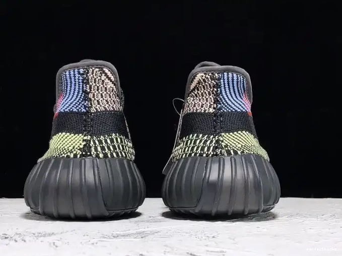 V2 Boost 350 
